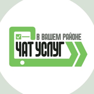 Telegram Channel logo chaomoscow1. Free Telegram Channel Analytics