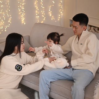 Логотип Телеграм канала На пенсию в 25. Бесплатная аналитика Telegram каналов