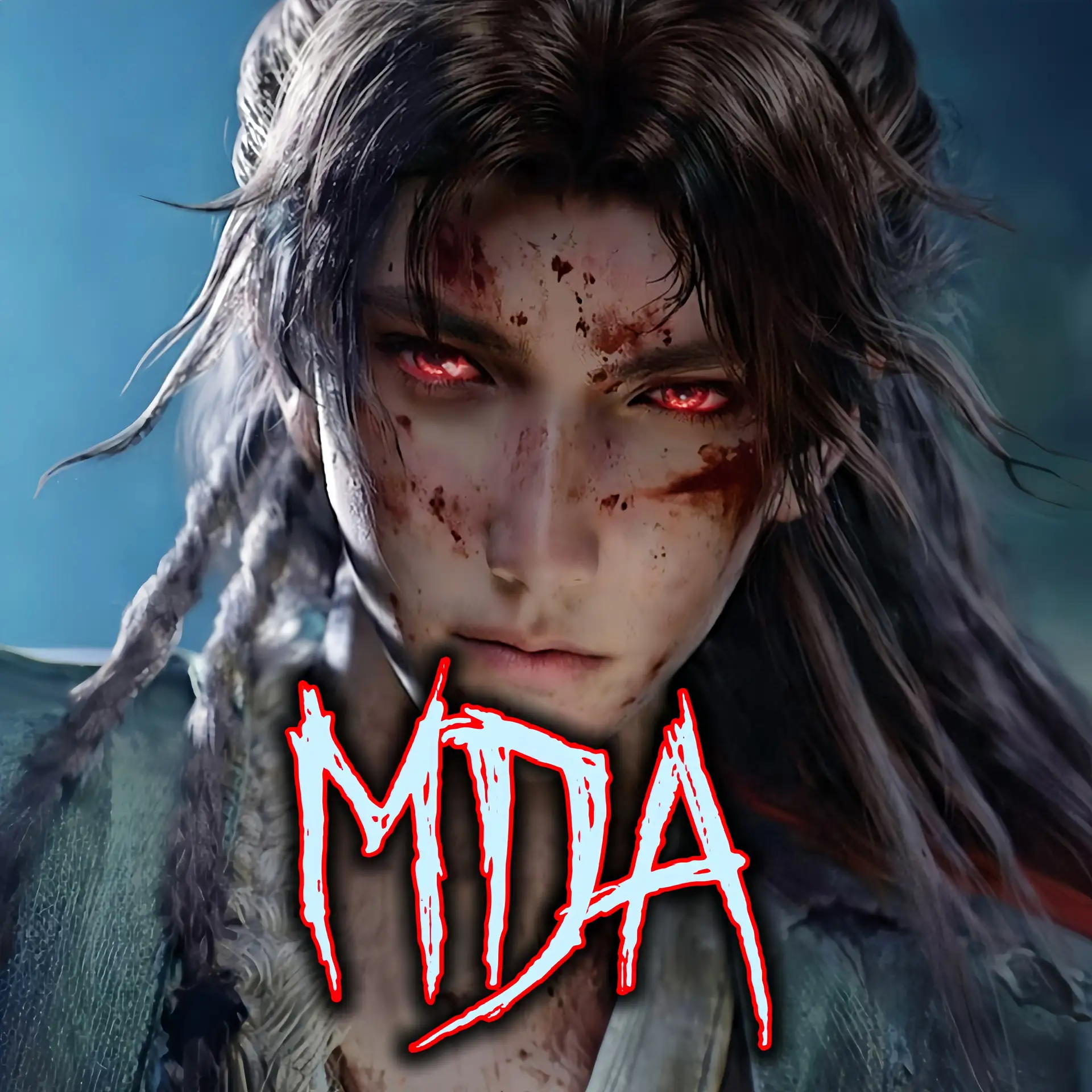 Telegram Channel logo donghuaworld. Free Telegram Channel Analytics