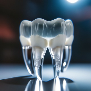 Telegram Channel logo rukovodklinika. Free Telegram Channel Analytics