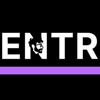 Логотип Телеграм канала prog_point. Бесплатная аналитика Telegram каналов