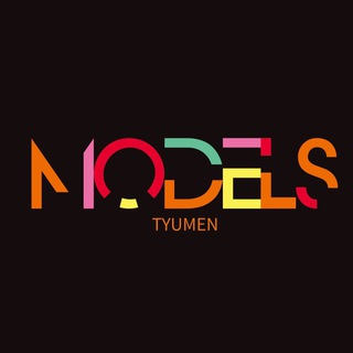 Telegram Channel logo model_tmn. Free Telegram Channel Analytics