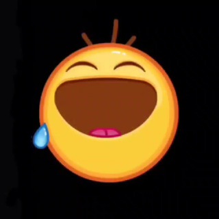 Логотип Телеграм канала xDprikol. Бесплатная аналитика Telegram каналов