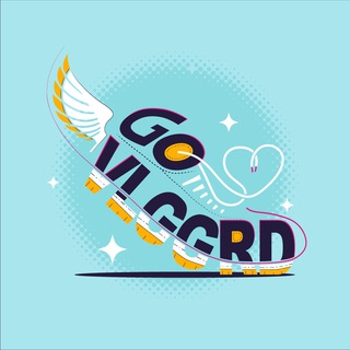 Telegram Channel logo +ym48D7W8_70yZTcy. Free Telegram Channel Analytics