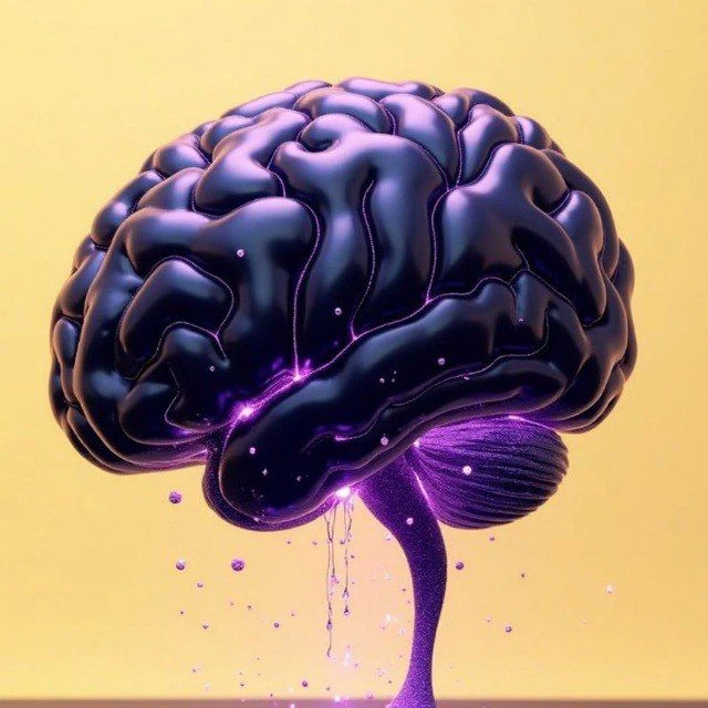 Telegram Channel logo pedagog_skill2. Free Telegram Channel Analytics