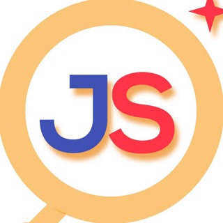 Telegram Channel logo Singapore Jobs - Full Time, Part Time & Temp Alert - JobShine SG. Free Telegram Channel Analytics