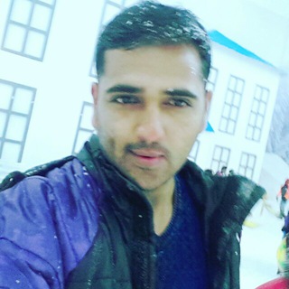 Telegram Channel logo KR GLOBAL (NiL'$ F&O ZONE)⚡️📈. Free Telegram Channel Analytics