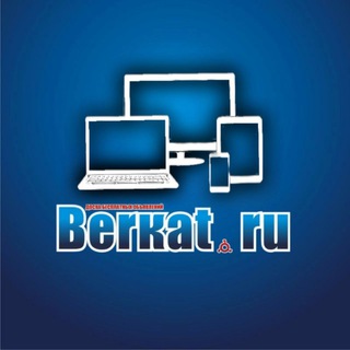 Telegram Channel logo berkat_mobi2. Free Telegram Channel Analytics