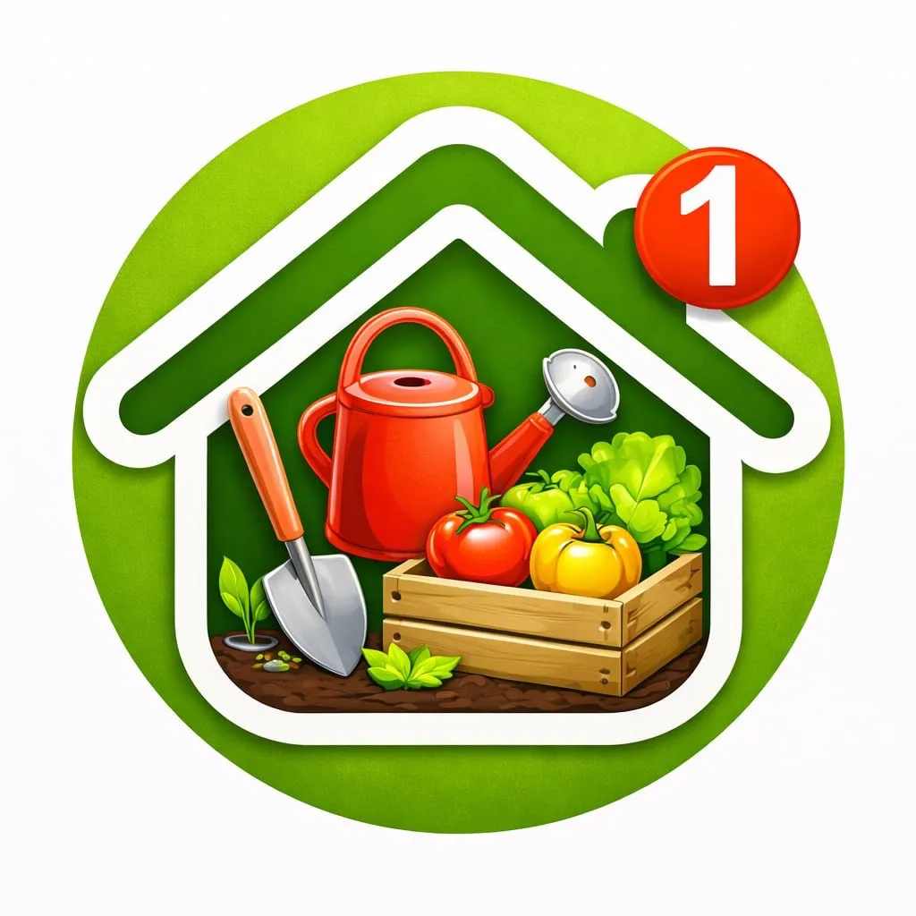 Логотип Телеграм канала oyd5ieortxei3u0yh1apao2fctqwcdj19yihrdbuygk. Бесплатная аналитика Telegram каналов