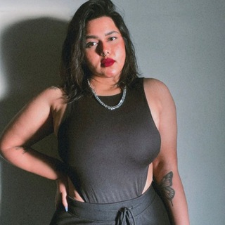 Telegram Channel logo teambixr. Free Telegram Channel Analytics