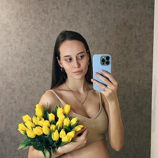 Логотип Телеграм канала . Бесплатная аналитика Telegram каналов