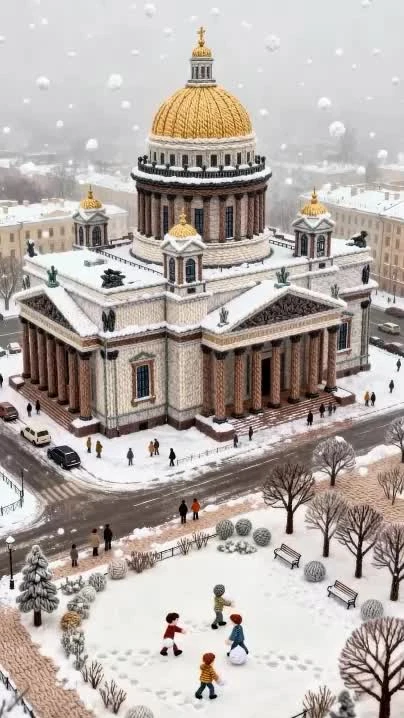 Логотип Телеграм канала telega_piterburg. Бесплатная аналитика Telegram каналов