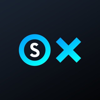 Логотип Телеграм канала IT Pirate | Back-end, Front-end, Design, Python, Java, C++. Бесплатная аналитика Telegram каналов