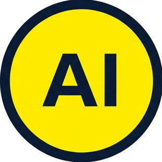 Логотип Телеграм канала alltoolswebsite. Бесплатная аналитика Telegram каналов