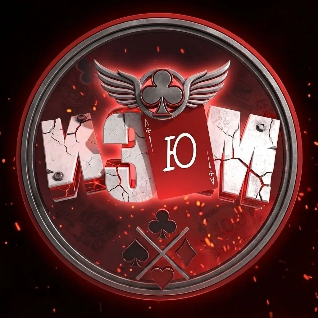 Telegram Channel logo jhghmc68h-tlogj3gdrrn8xcivf2fbruo7raaouc--y. Free Telegram Channel Analytics