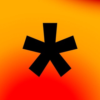 Логотип Телеграм канала . Бесплатная аналитика Telegram каналов