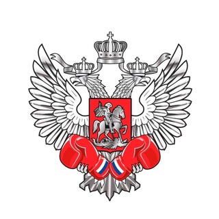 Логотип Телеграм канала . Бесплатная аналитика Telegram каналов
