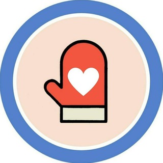 Telegram Channel logo diakidspb. Free Telegram Channel Analytics