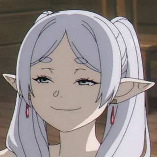 Telegram Channel logo animewebmtg. Free Telegram Channel Analytics