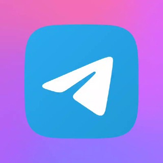Логотип Телеграм канала . Бесплатная аналитика Telegram каналов