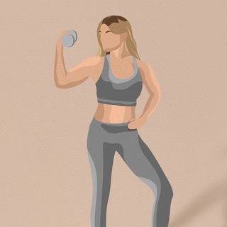 Логотип Телеграм канала +Paph0iCHeVI0ODQy. Бесплатная аналитика Telegram каналов