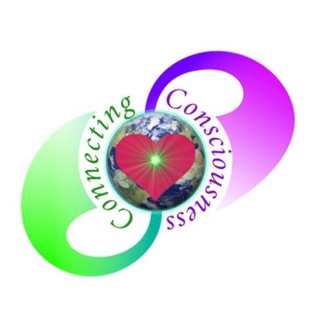 Логотип Телеграм канала Official Simon Parkes Deutsch. Бесплатная аналитика Telegram каналов