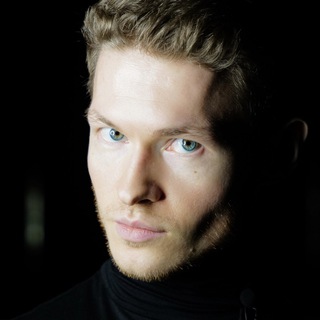 Логотип Телеграм канала Батыр Минханов 🐉 Лучший Женский Тренер. Бесплатная аналитика Telegram каналов