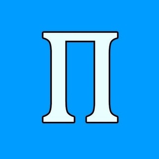 Telegram Channel logo +Qt5tFW4rk_QxNDdi. Free Telegram Channel Analytics