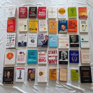 Логотип Телеграм канала leslivresco. Бесплатная аналитика Telegram каналов