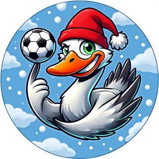 Telegram Channel logo sportgoose. Free Telegram Channel Analytics