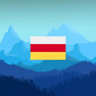 Логотип Телеграм канала vladikavkaz_obyavleniya. Бесплатная аналитика Telegram каналов