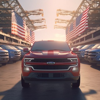 Логотип Телеграм канала intercargon9. Бесплатная аналитика Telegram каналов