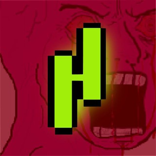 Логотип Телеграм канала . Бесплатная аналитика Telegram каналов