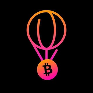 Telegram Channel logo Crypto Airdrop 🎯🎯🎯. Free Telegram Channel Analytics