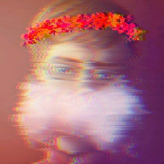 Telegram Channel logo MrLololoska. Free Telegram Channel Analytics