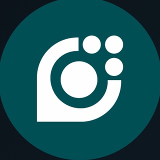 Логотип Телеграм канала mscinsider. Бесплатная аналитика Telegram каналов