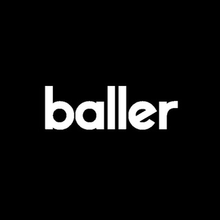 Telegram Channel logo Baller Tips. Free Telegram Channel Analytics
