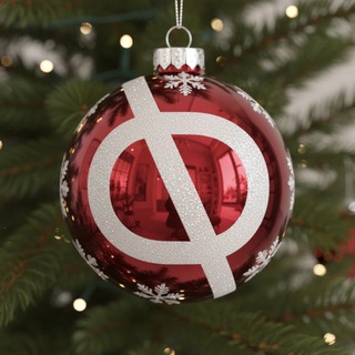 Логотип Телеграм канала . Бесплатная аналитика Telegram каналов