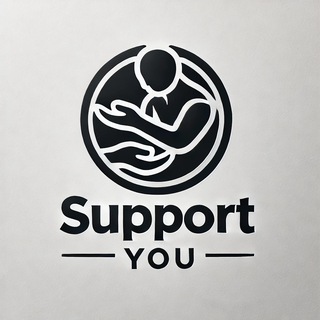 Telegram Channel logo study7778. Free Telegram Channel Analytics