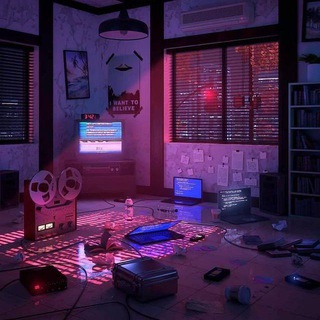 Telegram Channel logo 𝗕𝗜𝗡𝗦 𝗠𝗔𝗦𝗧𝗘𝗥. Free Telegram Channel Analytics