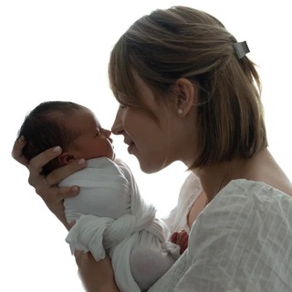 Логотип Телеграм канала lifemashaimilasha. Бесплатная аналитика Telegram каналов