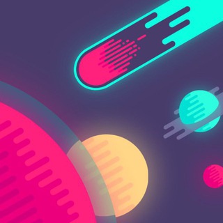 Telegram Channel logo Libre Blockchain. Free Telegram Channel Analytics