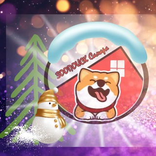 Telegram Channel logo poisk_163. Free Telegram Channel Analytics