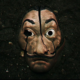 Telegram Channel logo ask_movie_web_series. Free Telegram Channel Analytics