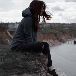 Telegram Channel logo sohrannic. Free Telegram Channel Analytics