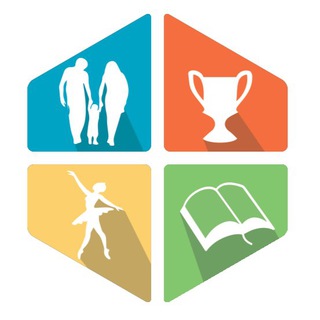 Логотип Телеграм канала . Бесплатная аналитика Telegram каналов