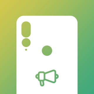 Telegram Channel logo UMIDIGI A5 Pro | Updates. Free Telegram Channel Analytics