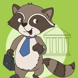 Telegram Channel logo obsh_ege100ballov. Free Telegram Channel Analytics