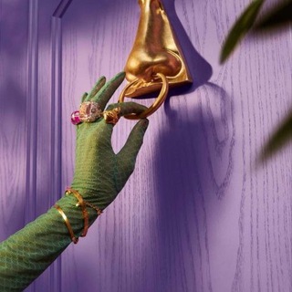 Telegram Channel logo outpeople. Free Telegram Channel Analytics