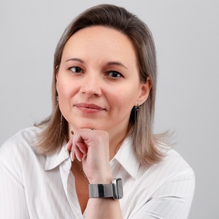 Логотип Телеграм канала . Бесплатная аналитика Telegram каналов
